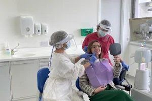 Infident Dental Clinic Nicosia image