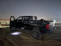 Jiffy Lube - Photo 5 - Car repair in Temecula, CA, Murrieta