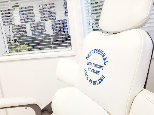 Explore tattoo ideas for father daughter, creative tattoo ideas in Myrtle Beach, available at Professional Body Piercing by Jackie