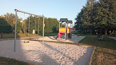 Parc Volckerinckhove
