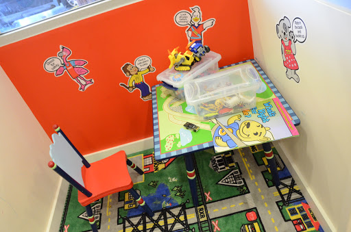 Travel Agency «AAA North Riverside Car Care Plus», reviews and photos