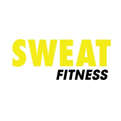 Gym «Sweat Fitness», reviews and photos, 4151 Main St, Philadelphia, PA 19127, USA