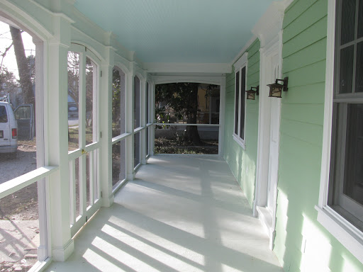 Custom Home Builder «Alesi Custom Builders», reviews and photos, 415 Rehoboth Ave, Rehoboth Beach, DE 19971, USA