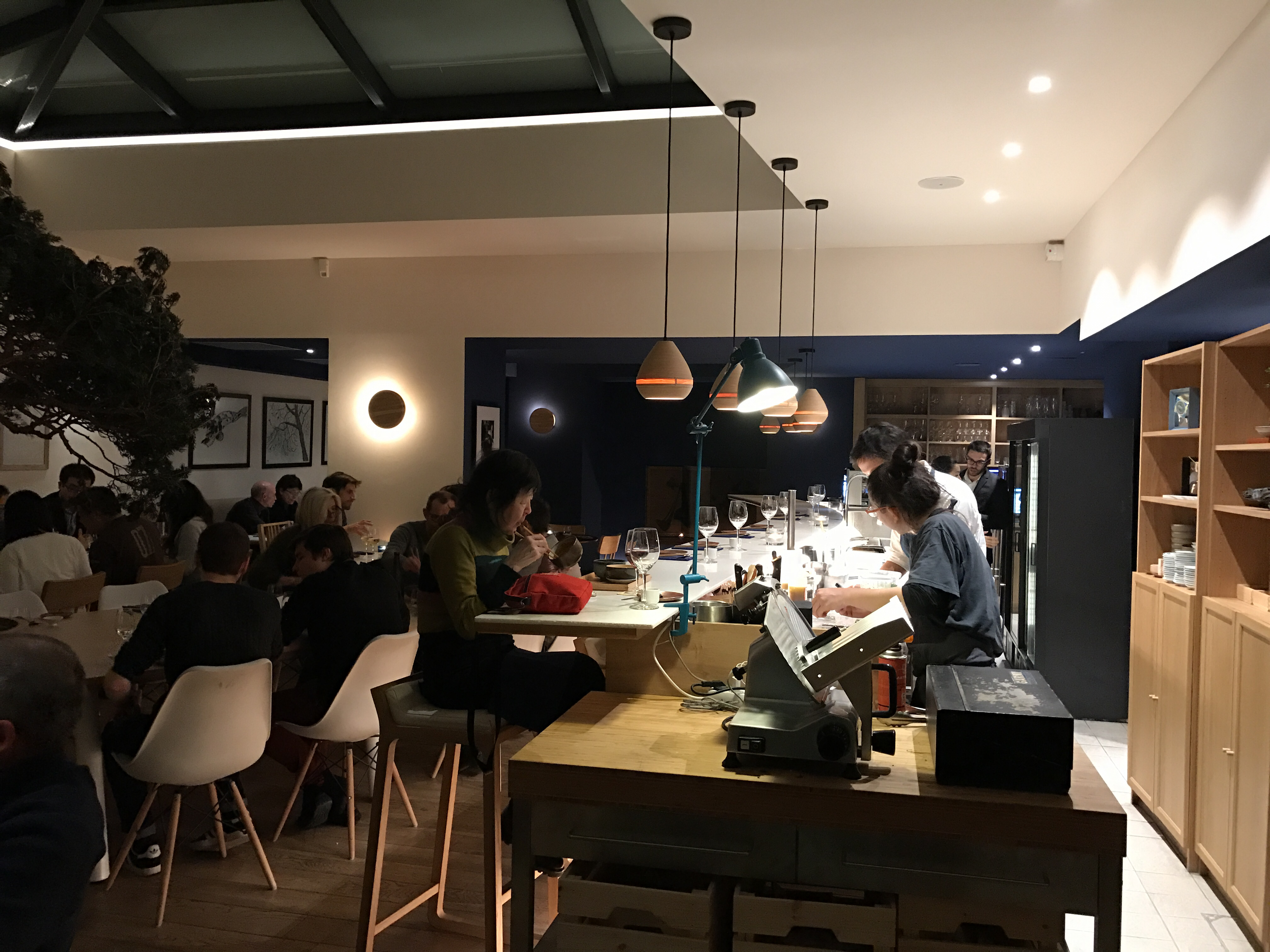 Photo n° 2 de l'avis de Eric.a fait le 11/02/2017 à 21:56