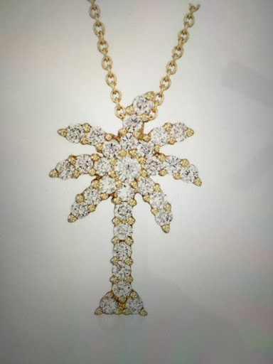 Jeweler «Karagosian & Sons Jewelers Inc», reviews and photos, 2266 Orchard Lake Rd, Sylvan Lake, MI 48320, USA