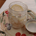 Photo n°5 de l'avis de Agri.a fait le 23/12/2018 à 11:24 sur le  Toto pass me the oil à Milazzo