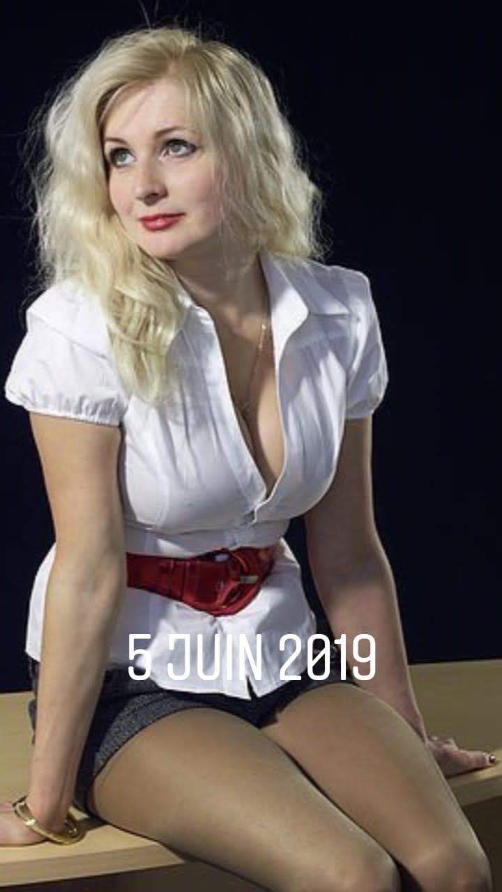 Photo n° 13 de l'avis de Vincent.0 fait le 13/06/2019 à 23:36