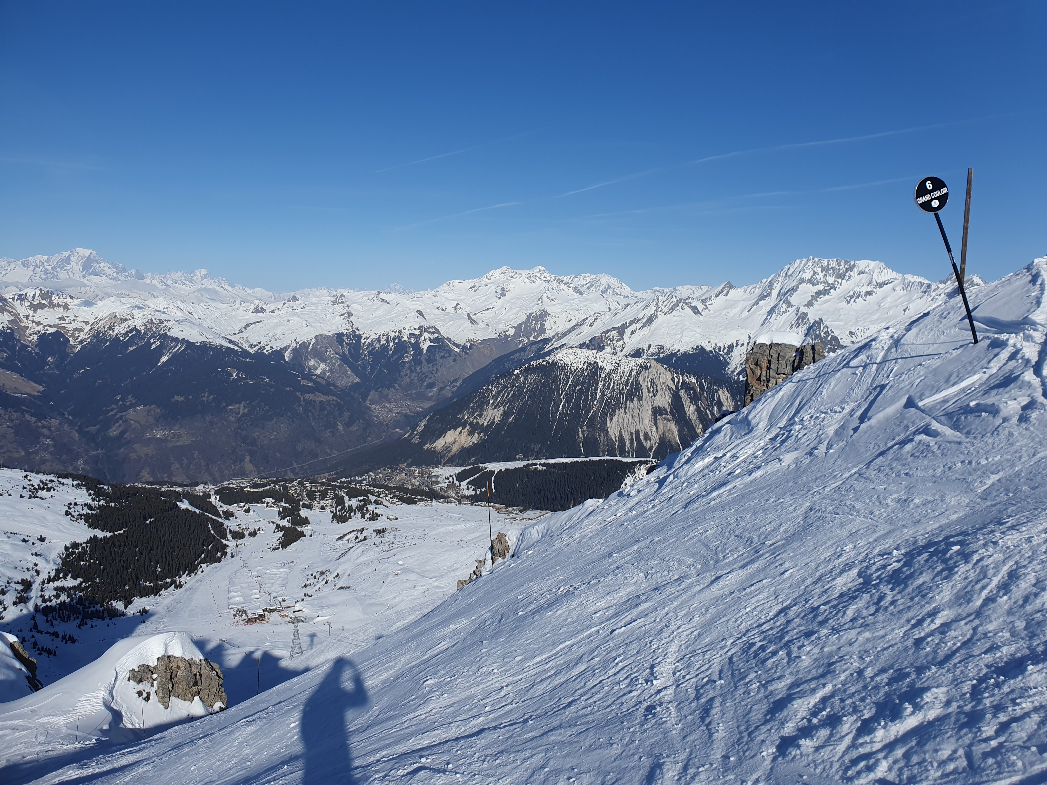 Photo n° 20 de l'avis de Sergey.a fait le 20/02/2024 à 08:35