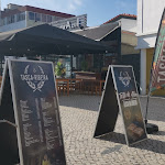 Photo n°3 de l'avis de Paula.a fait le 15/04/2023 à 02:35 sur le  Tasca da Ribeira à Peniche