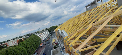 Tabac Le Chiquito à Le Blanc-Mesnil
