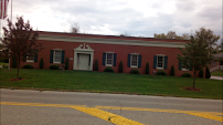 Gods little creation daycare - Photo 2 - Car repair in Fairfield, OH, Cincinnati