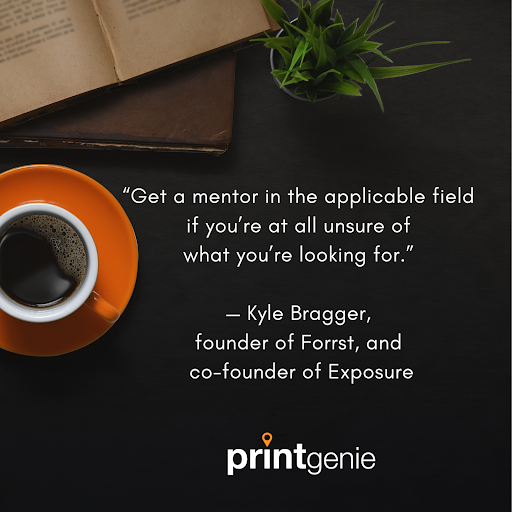 GoBig Printing, Inc. image