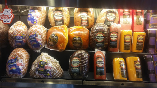 Market «Dryades Public Market», reviews and photos, 1307 Oretha Castle Haley Blvd, New Orleans, LA 70113, USA