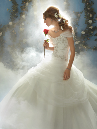 Bridal Shop «Wedding Treasures Bridal & Tuxedo», reviews and photos, 333 Perry St, Castle Rock, CO 80104, USA