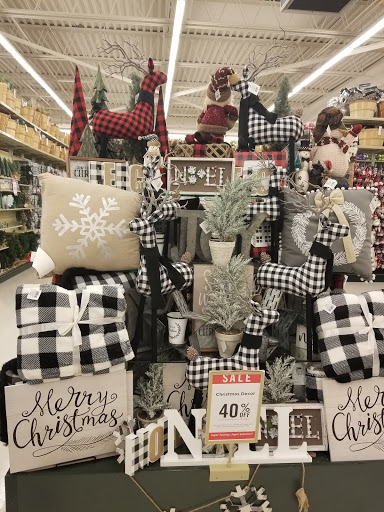 Craft Store «Hobby Lobby», reviews and photos, 1525 S Willow St, Manchester, NH 03103, USA