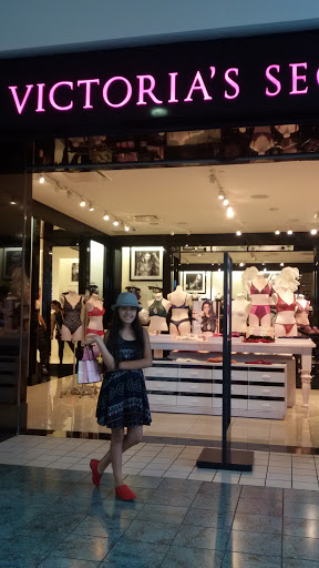 Shopping Mall «Westfield Brandon», reviews and photos, 459 Brandon Town Center Dr, Brandon, FL 33511, USA