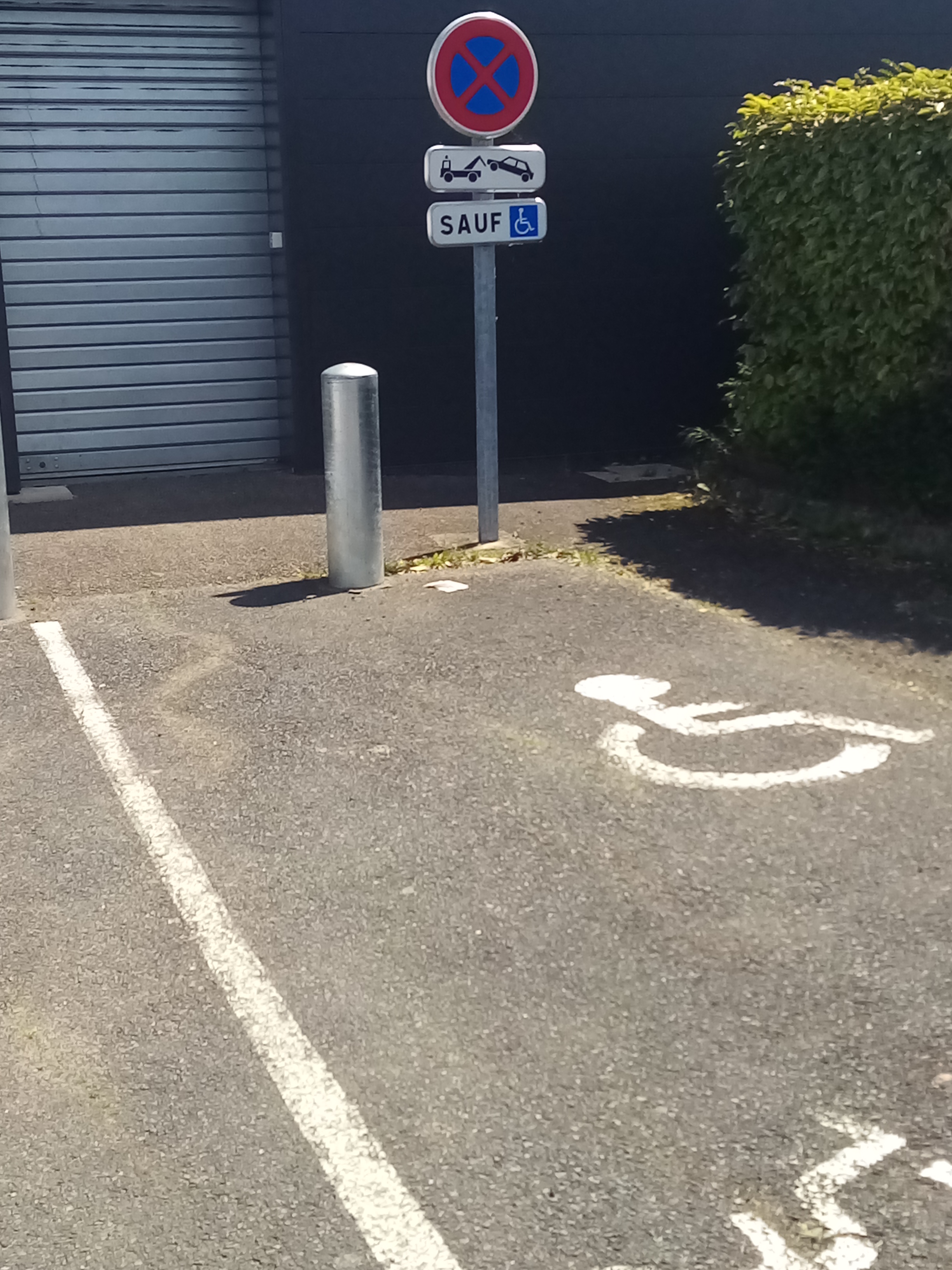 Photo n° 1 de l'avis de Cselon.1 fait le 30/08/2020 à 14:19