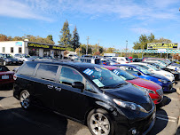 Capciti Auto - Photo 6 - Car repair in Roseville, CA, Roseville