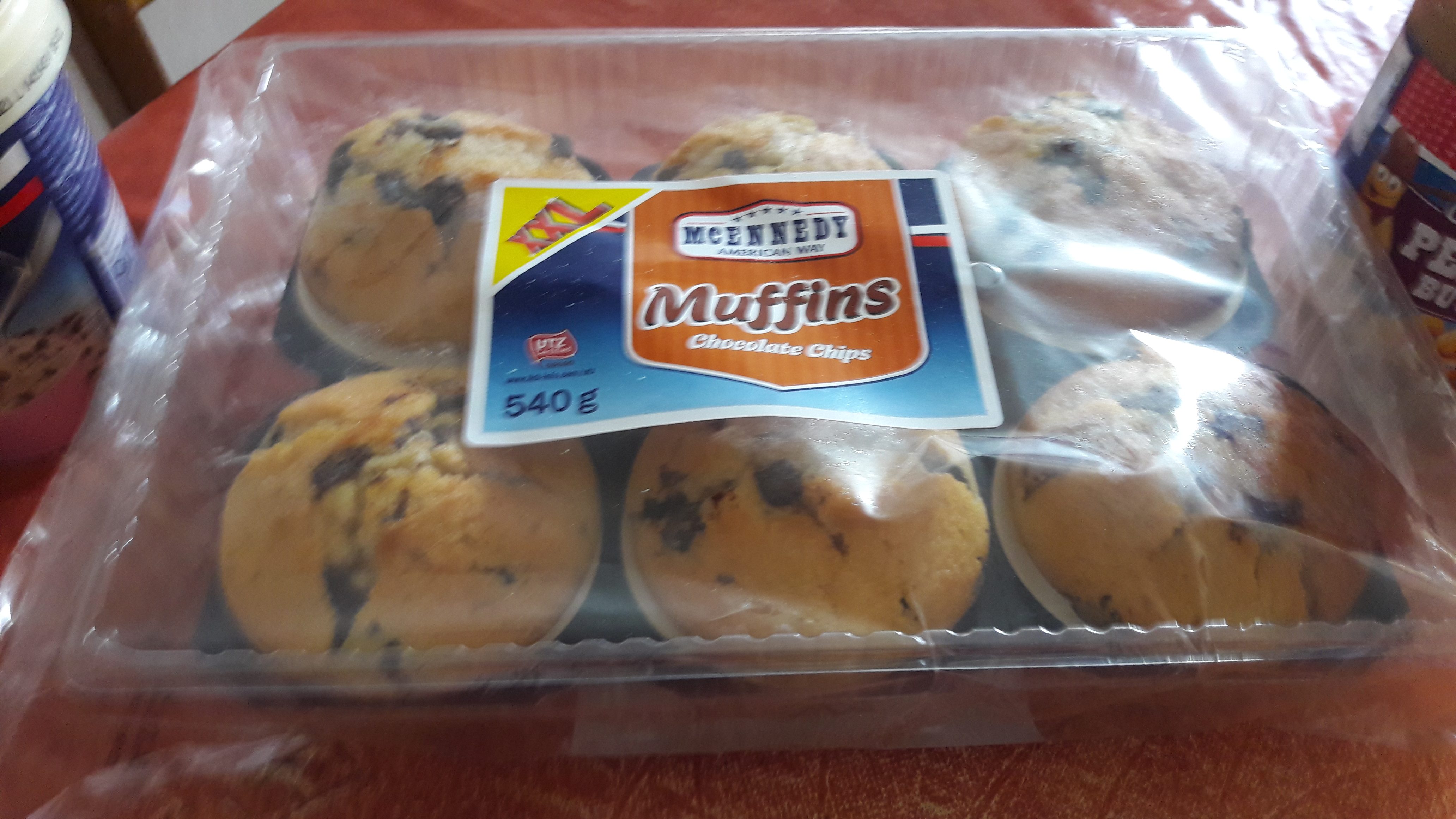Photo n° 5 de l'avis de Christine.h fait le 04/06/2018 à 14:05