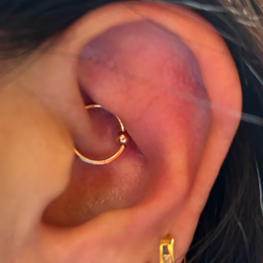 Explore son name tattoo ideas, creative tattoo ideas in San Diego, available at Body Art Salon