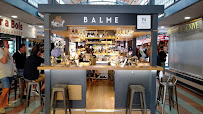 Atmosphère du Restaurant Balme à Bayonne - n°9