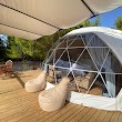 Turkdomes Glamping