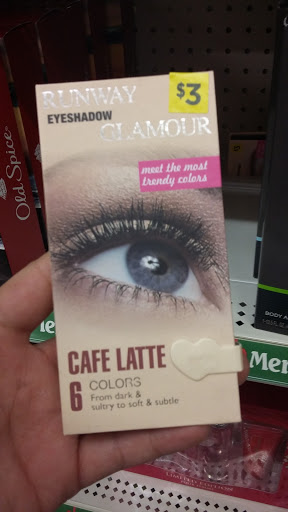 Discount Store «Dollar General», reviews and photos, 14275 FM306, New Braunfels, TX 78132, USA