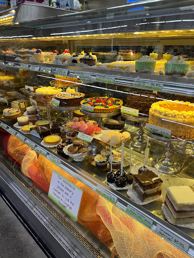 Grocery Store «Newport Avenue Market», reviews and photos, 1121 NW Newport Ave, Bend, OR 97703, USA