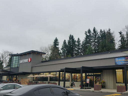 Grocery Store «Albertsons», reviews and photos, 15100 SE 38th St, Bellevue, WA 98006, USA