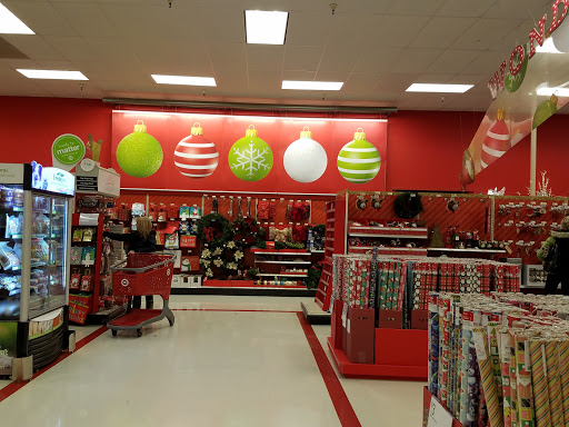 Department Store «Target», reviews and photos, 7200 Amador Plaza Rd, Dublin, CA 94568, USA