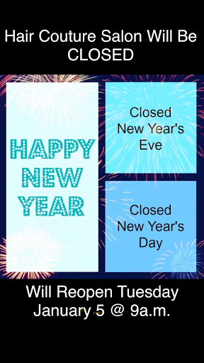 Beauty Salon «Hair Couture Salon», reviews and photos, 103 Midland Ave, Wallington, NJ 07057, USA