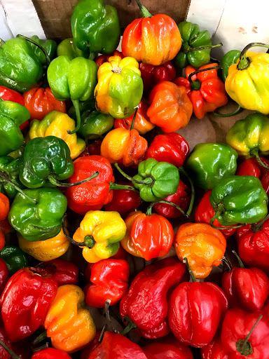 Grocery Store «D & L Groceries Inc», reviews and photos, 1005 Genesee St, Rochester, NY 14611, USA