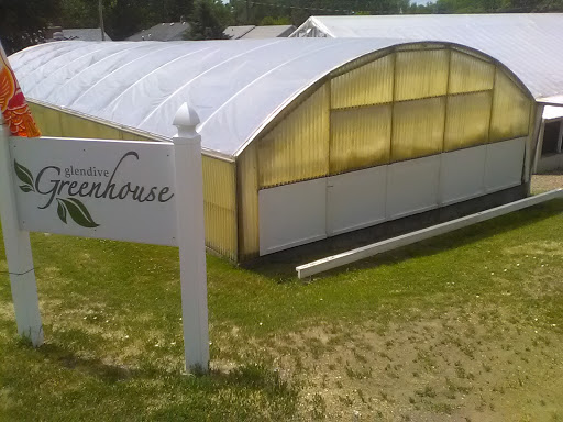 Coffee Shop «Press Coffeehouse», reviews and photos, 209 Gibson St, Glendive, MT 59330, USA