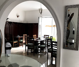 Hotel Quinta Allende photo