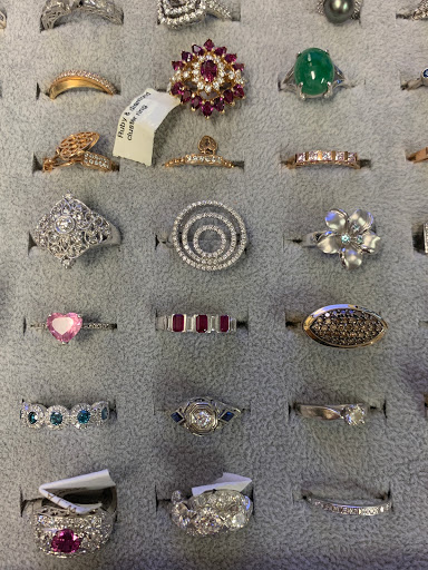 Pawn Shop «A1 Cash Now», reviews and photos, 13520 100th Ave NE, Kirkland, WA 98034, USA