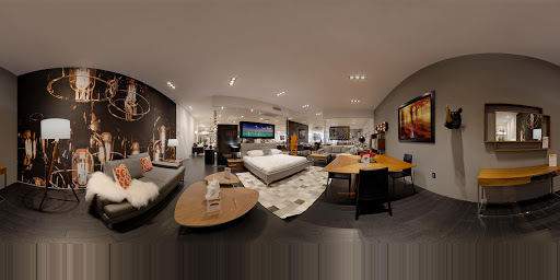 Furniture Store «Modern Furniture Store Fort Lauderdale Modani», reviews and photos, 3661 N Federal Hwy, Fort Lauderdale, FL 33308, USA