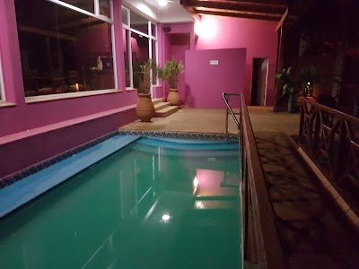 Photos of Hotel Amatista