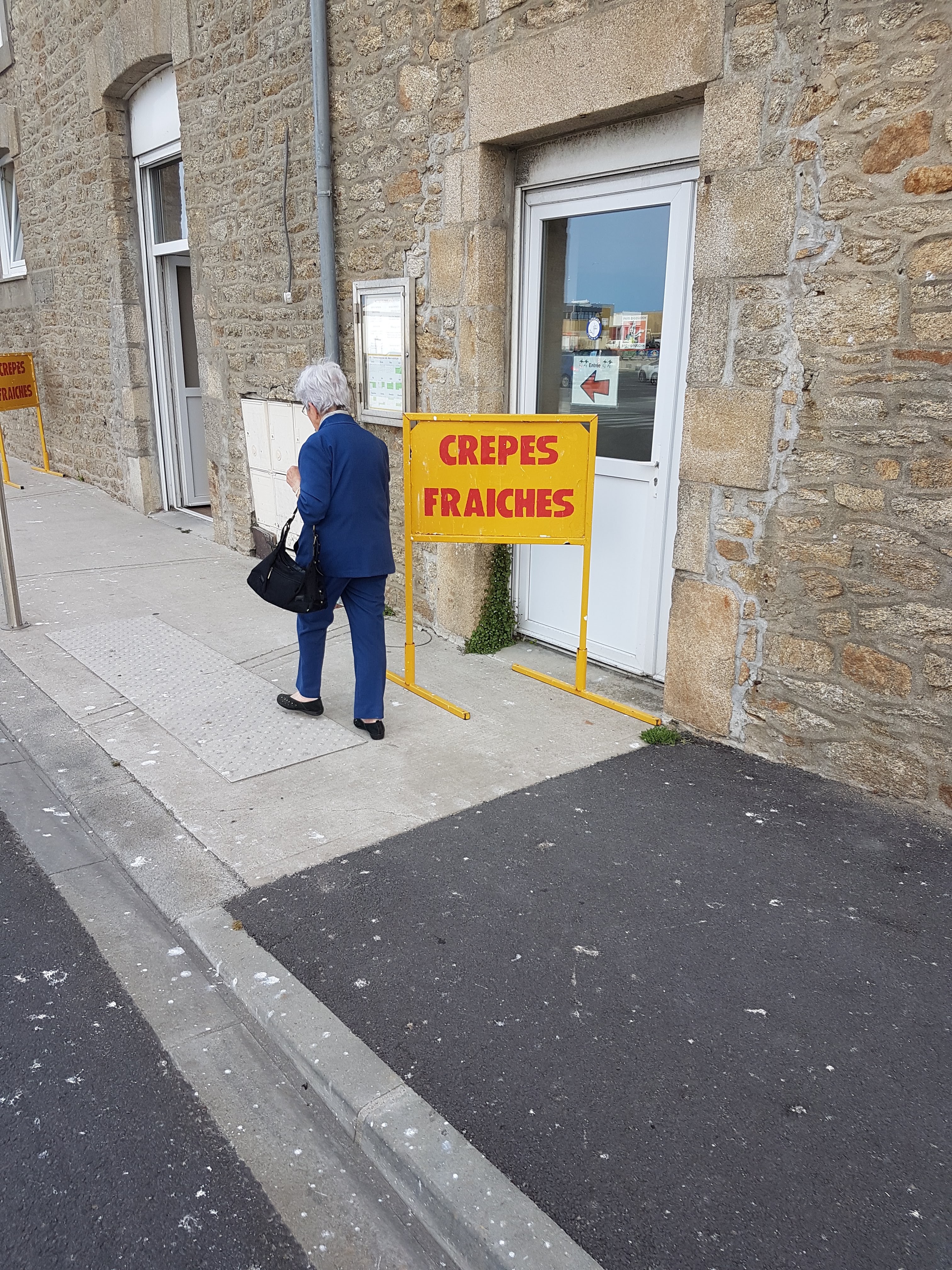 Photo n° 3 de l'avis de Philippe.u fait le 16/06/2022 à 10:23