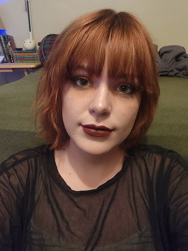 Beauty Salon «A Cut Above Hair Salon LLC», reviews and photos, 6022 Harvey St # F, Muskegon, MI 49444, USA