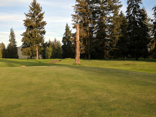 Golf Course «Kenwanda Golf Course», reviews and photos, 14030 Kenwanda Dr, Snohomish, WA 98296, USA