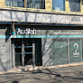 Audilab / Audioprothésiste Chambéry Chambéry