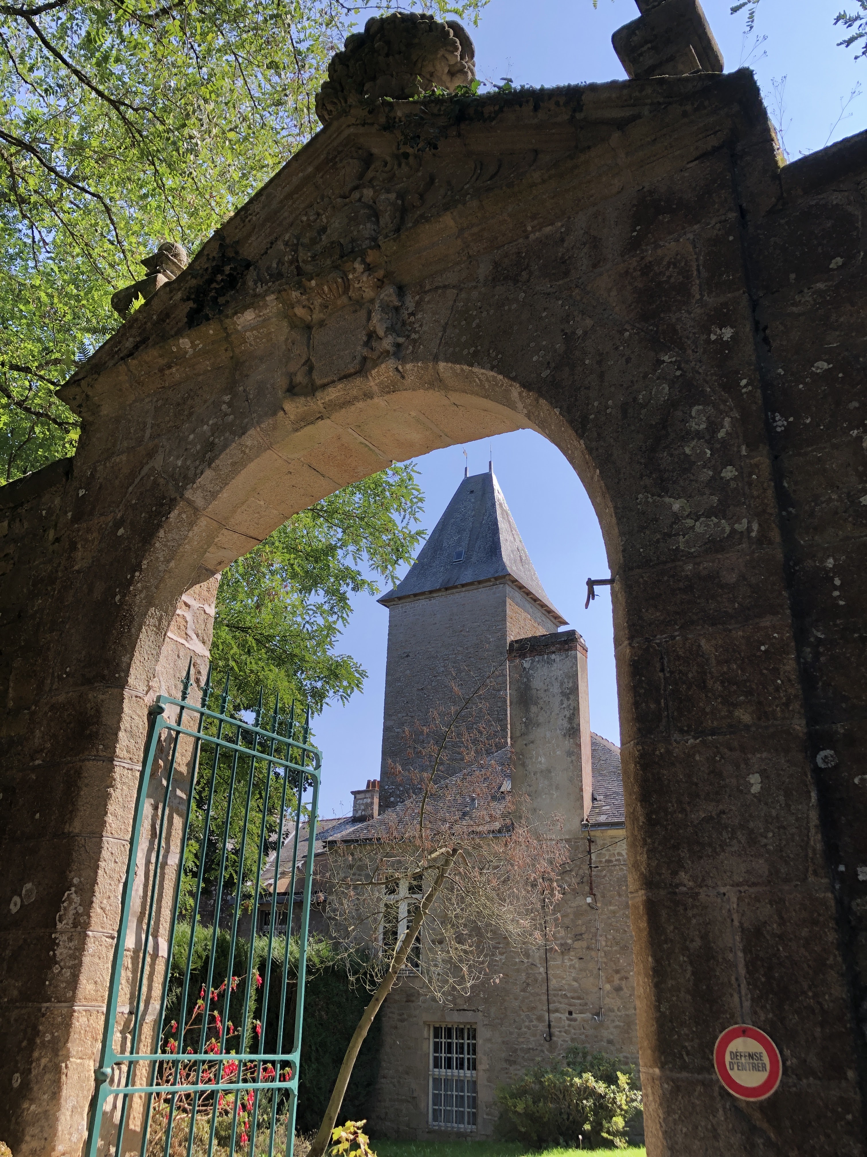 Photo n° 3 de l'avis de Didier.e fait le 14/09/2020 à 16:05
