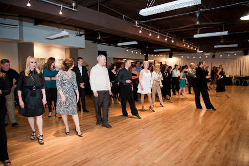 Dance School «Studio 22», reviews and photos, 14902 Preston Rd #400, Dallas, TX 75254, USA