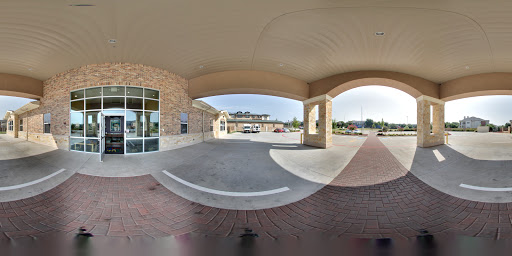 Day Care Center «Kids R Kids Richardson», reviews and photos, 3521 North Star Road, Richardson, TX 75082, USA