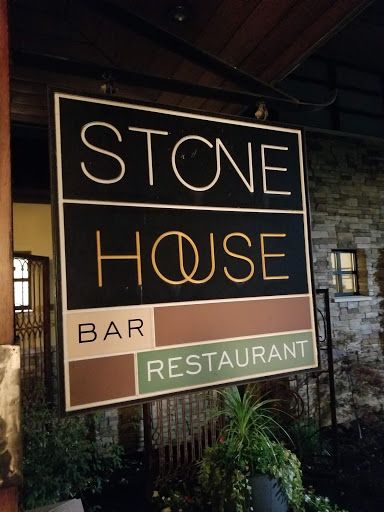 American Restaurant «Stone House at Stirling Ridge Restaurant & Events», reviews and photos, 50 Stirling Rd, Warren, NJ 07059, USA