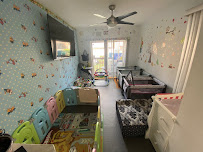 De flor daycare - Photo 8 - Car repair in Bronx, NY, Bronx