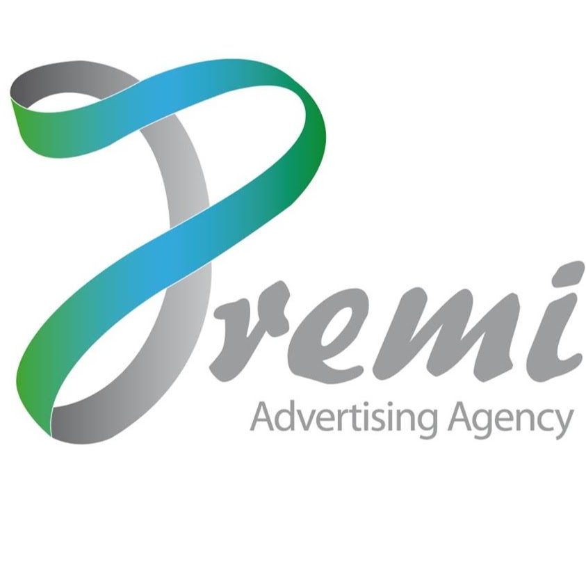 Premi Advertising Agency