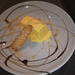 Photo n°2 de l'avis de andrea.i fait le 10/02/2018 à 15:22 sur le  Leon d'Oro Tortelloneria à Sassuolo