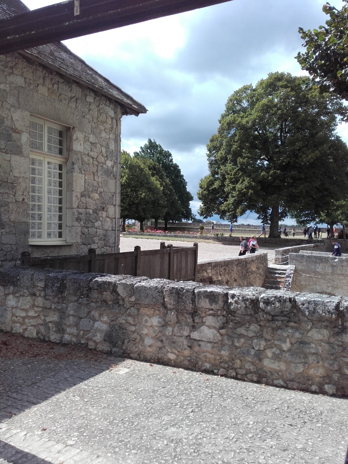 Photo n° 11 de l'avis de patrice.o fait le 12/08/2017 à 18:17