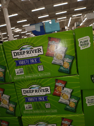 Wine Store «Total Wine & More», reviews and photos, 10036 Robious Rd, Richmond, VA 23235, USA